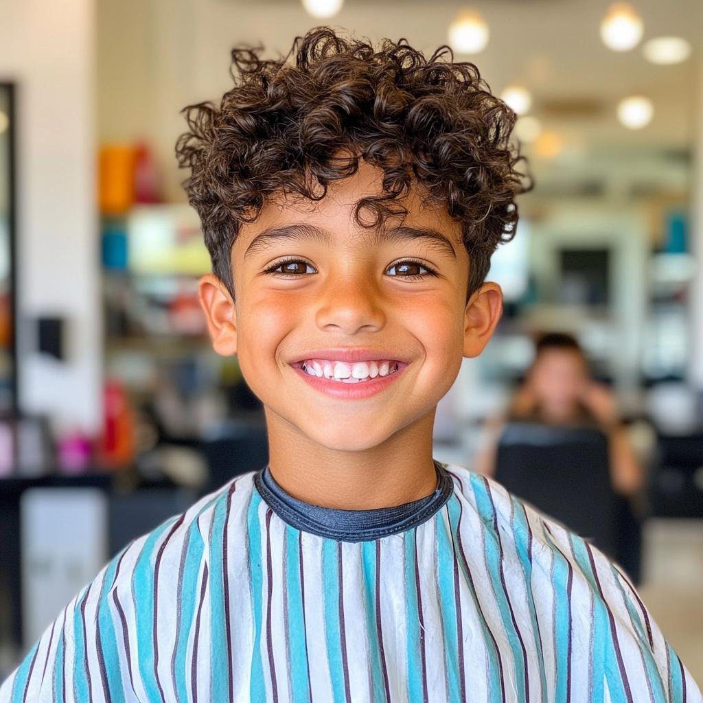 corte-de-cabelo-masculino-infantil-cacheado-33 corte de cabelo masculino infantil cacheado 33