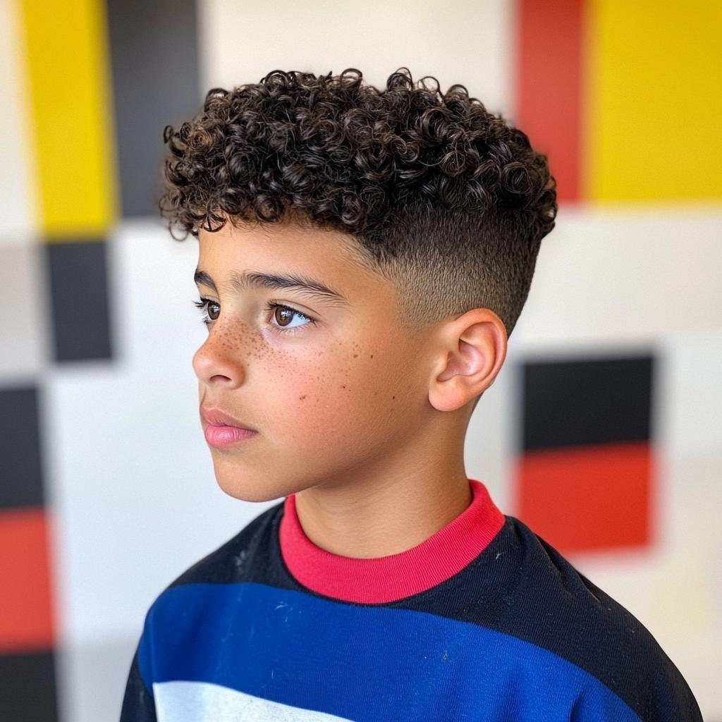 corte-de-cabelo-masculino-infantil-cacheado-36 corte de cabelo masculino infantil cacheado 36