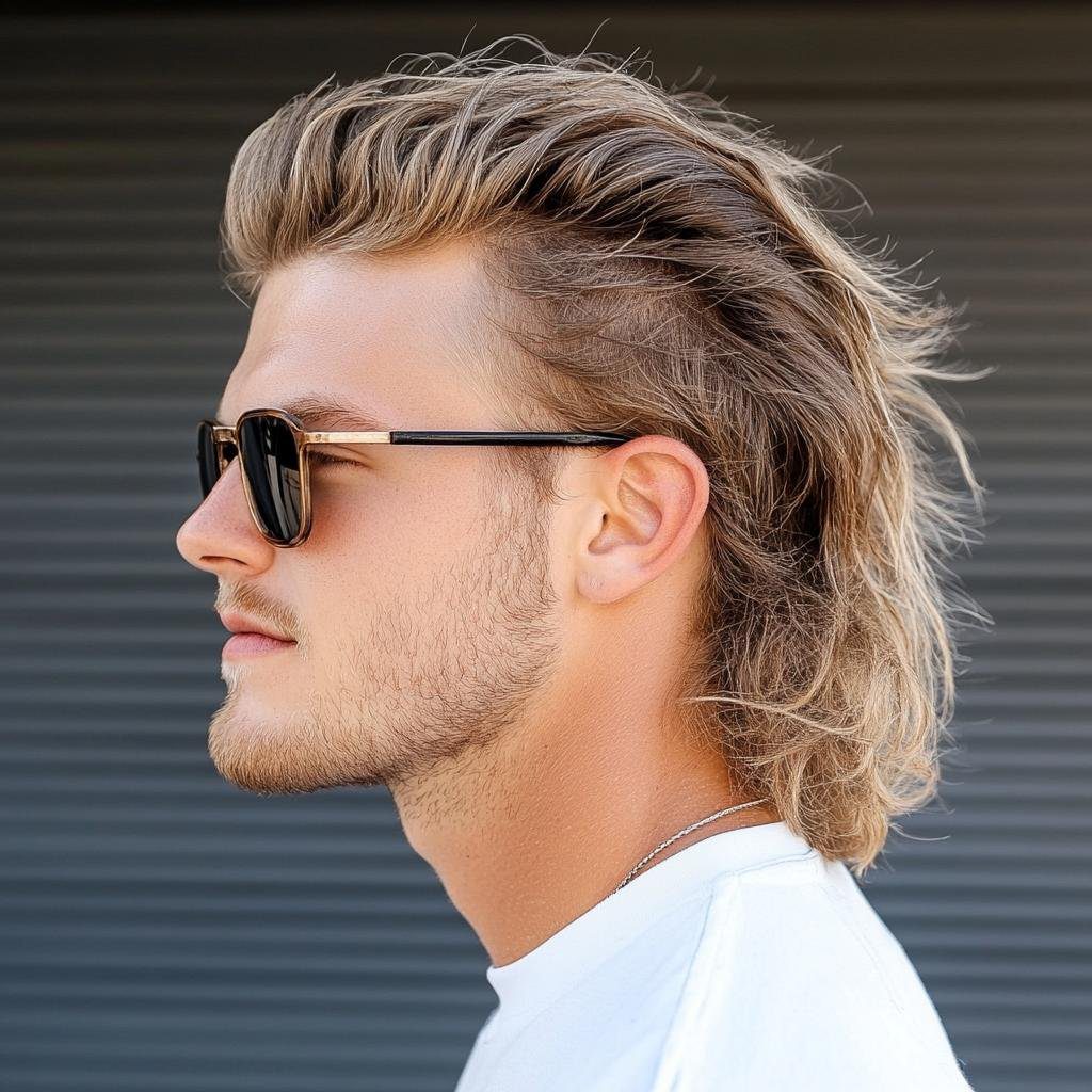 corte-de-cabelo-mullet-22 corte de cabelo mullet 22