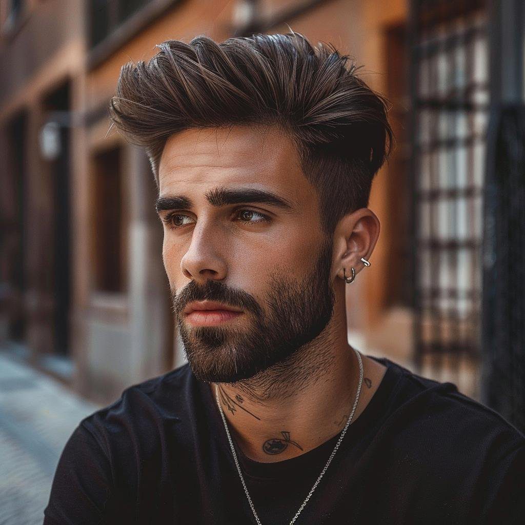 corte do jaca 28