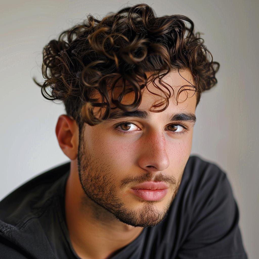 corte-de-cabelo-crespo-masculino-12 corte de cabelo crespo masculino 12