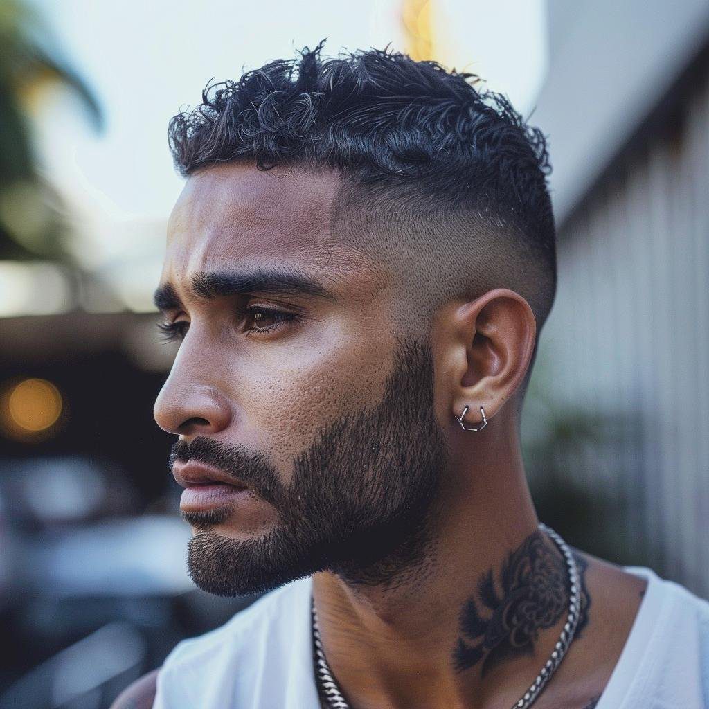 corte de cabelo masculino 15