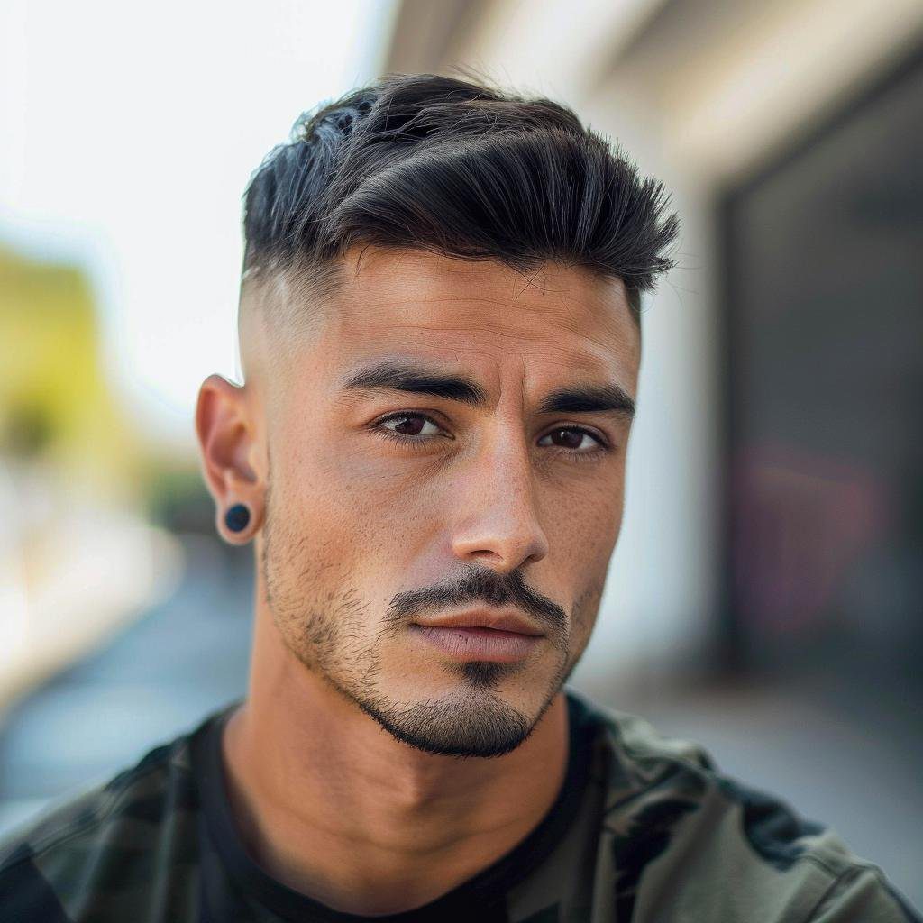 cortes-de-cabelo-masculino-26 cortes de cabelo masculino 26