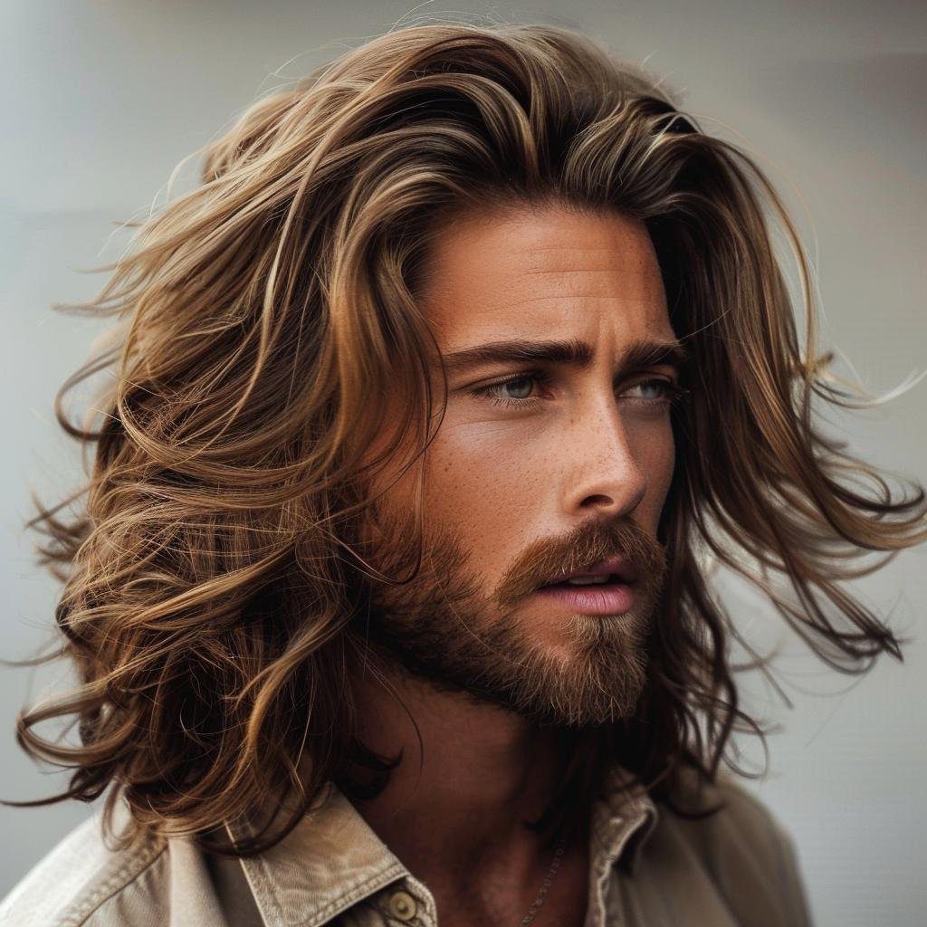 cabelo-grande-masculino-14 cabelo grande masculino 14
