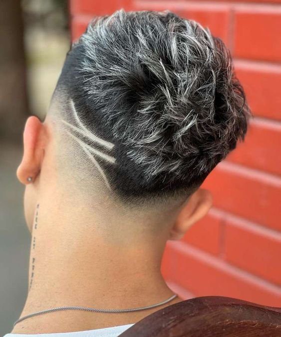 risco no cabelo03