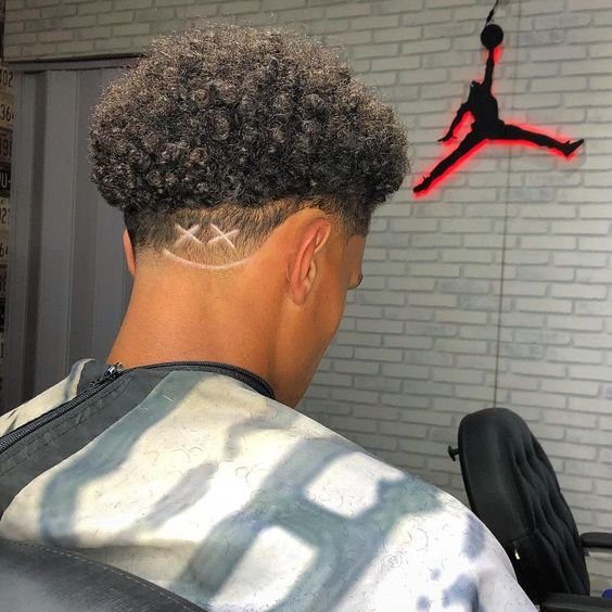 risco no cabelo16