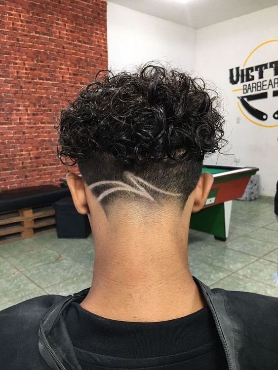 corte americano cabelo cacheado25