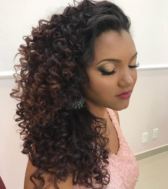 penteado para mae da noiva12