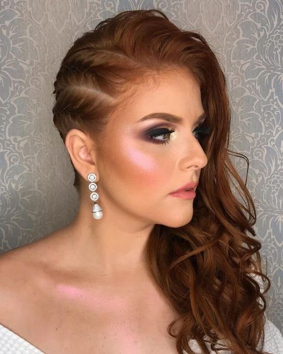penteado para mae da noiva14