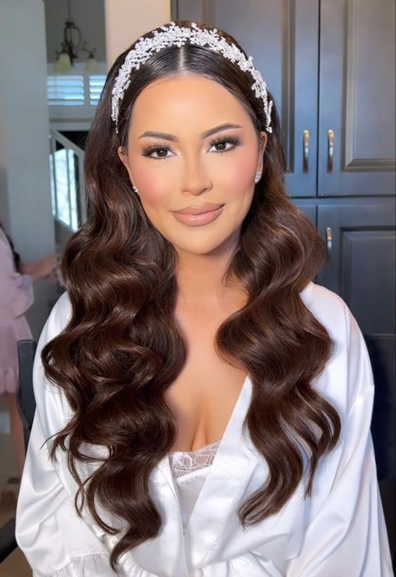 penteado de noiva solto02