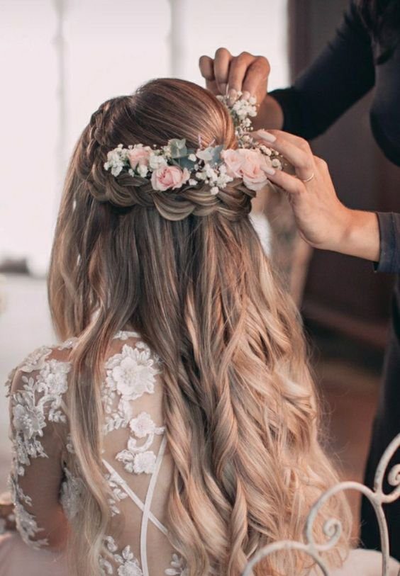 penteado de noiva solto03