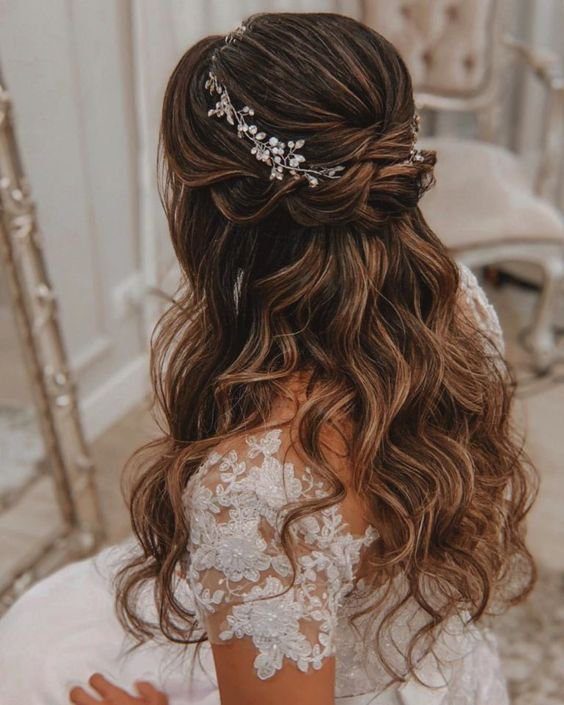 penteado de noiva solto04