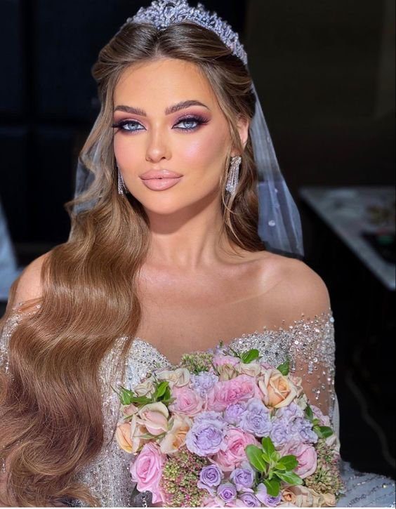 penteado de noiva solto05