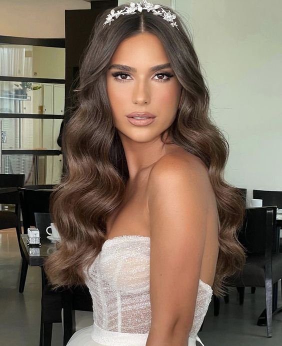 penteado de noiva solto06