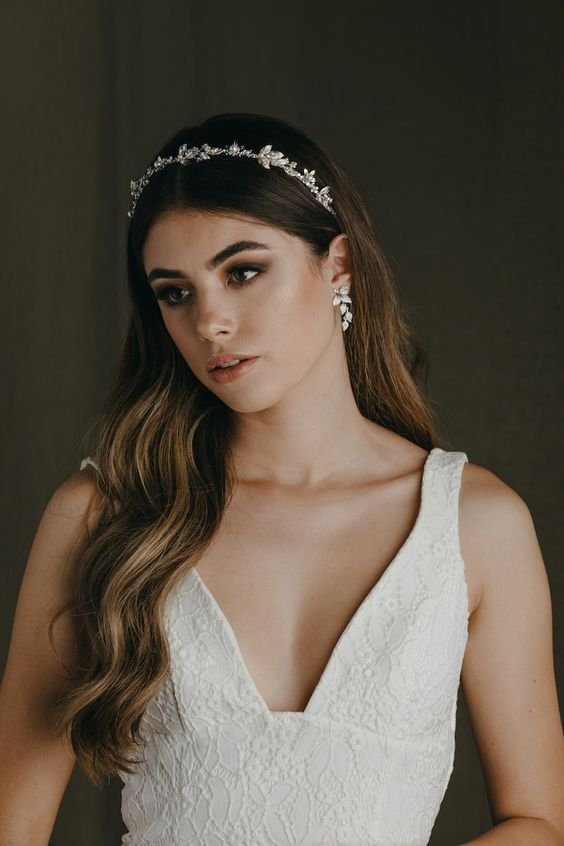 penteado de noiva solto07