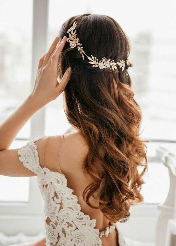 penteado de noiva solto09