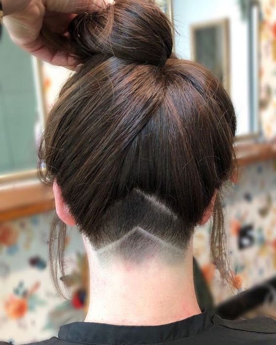 undercut feminino02