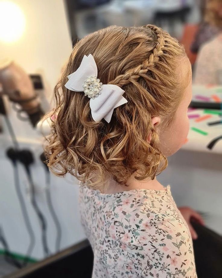 penteado para dama de honra03