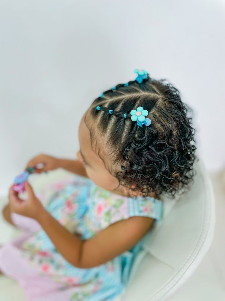 penteado para dama de honra05