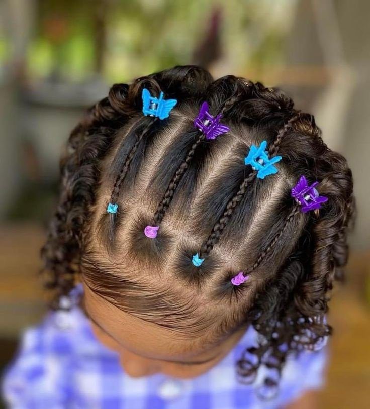 penteado para dama de honra06