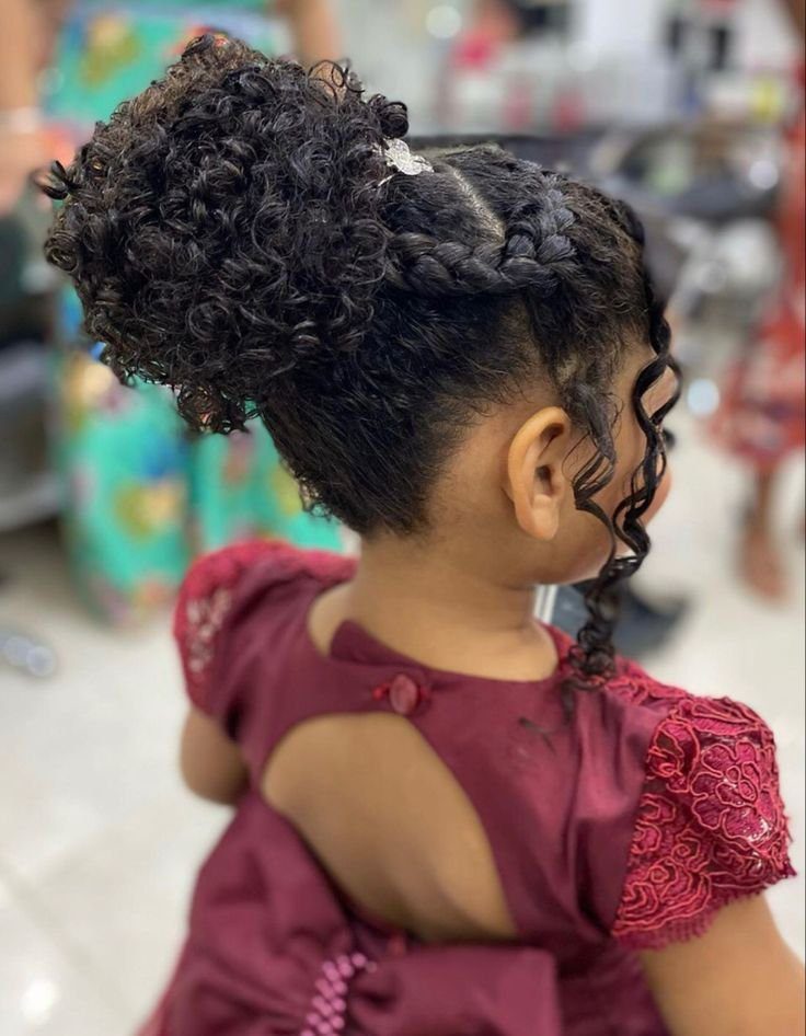 penteado para dama de honra08