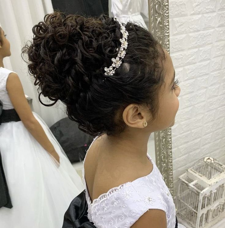 penteado para dama de honra09