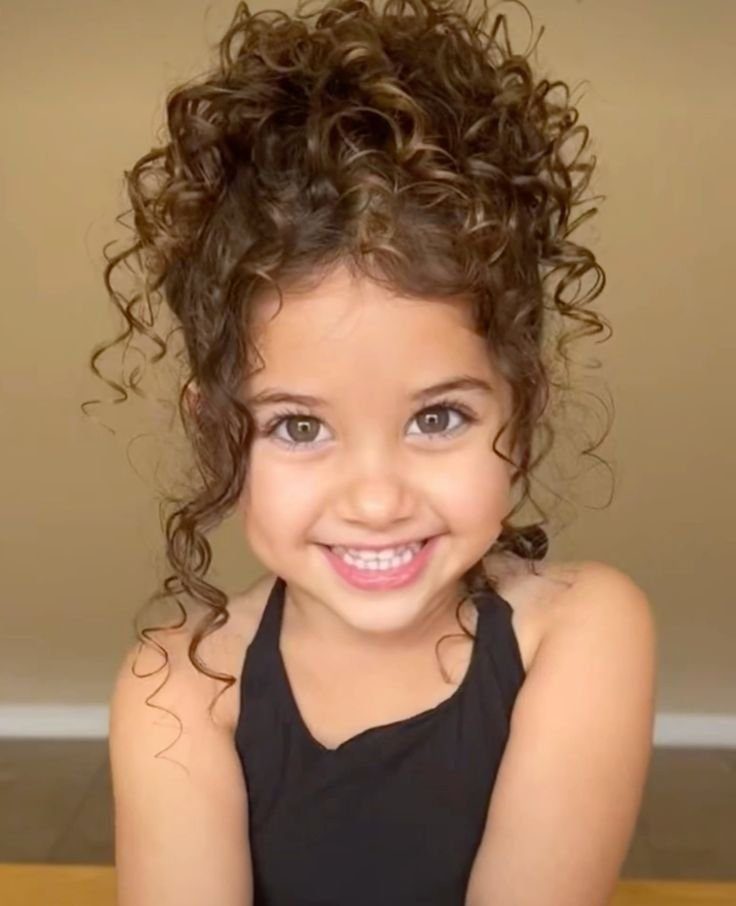 penteado para dama de honra11