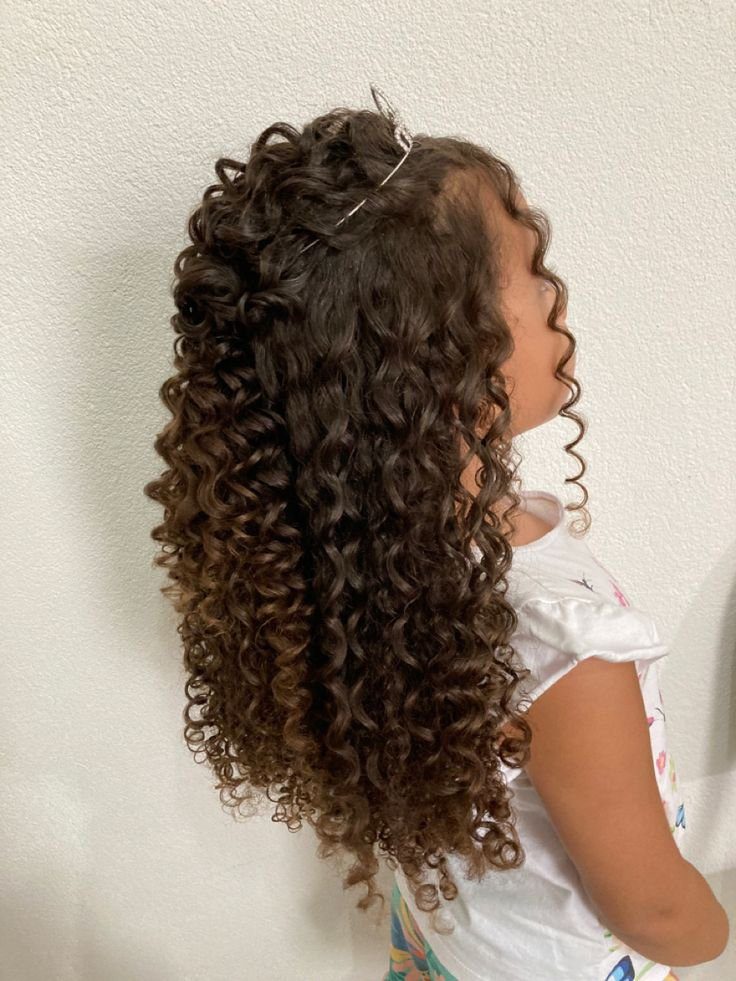 penteado para dama de honra13