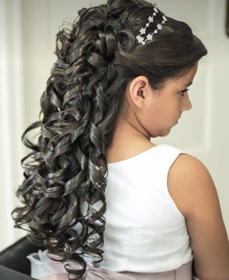 penteado para dama de honra14