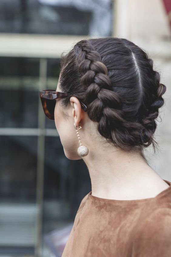 trancas para cabelo curto21