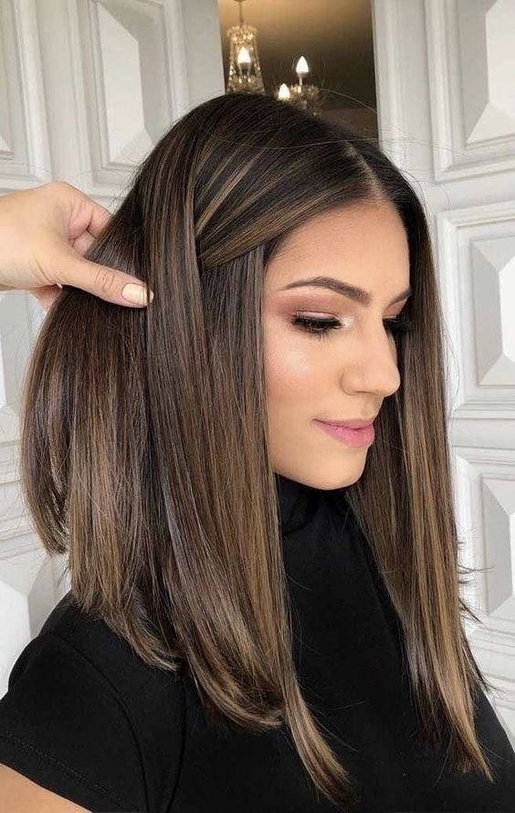 cortes de cabelo feminino liso07