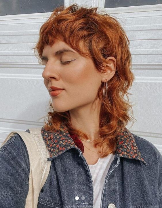 mullet feminino15