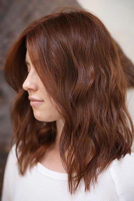 cabelo chocolate02