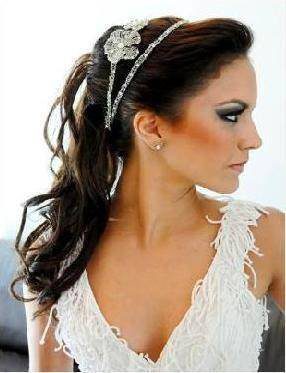 penteado-deusa-grega--12