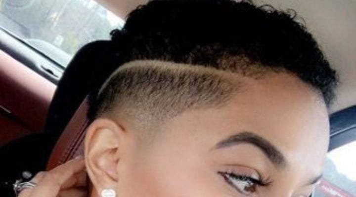 corte_risquinho modelo com low fade e risquinho