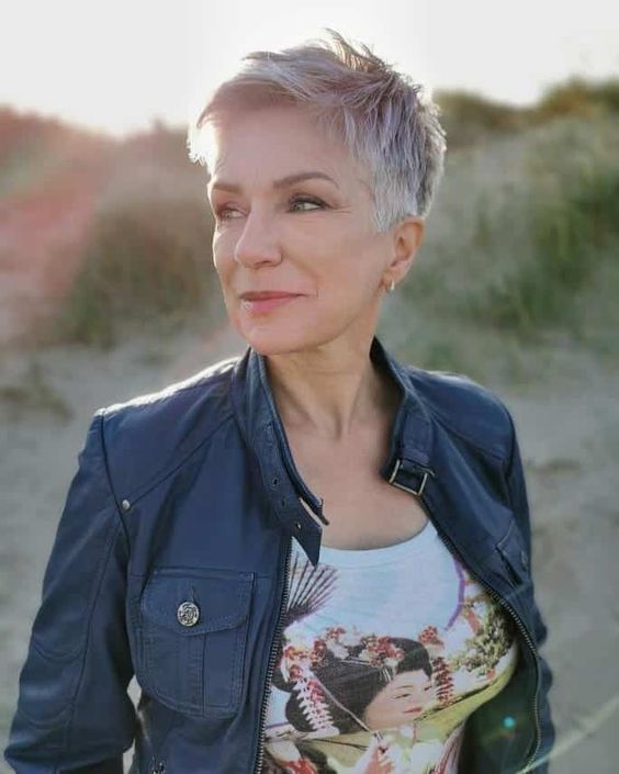 pixie-cut-mulheres-maduras-pinterest-1 Pixie Cut mulheres maduras (Pinterest)