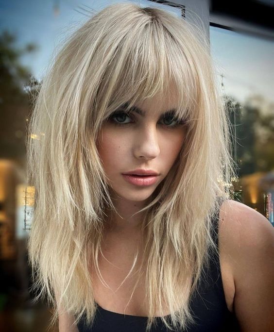 kitty haircuty corte de cabelo tendencia 2024