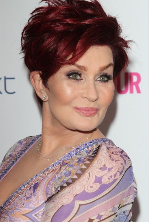 cabelo-vermelho-pinterest Cabelo vermelho (Pinterest)