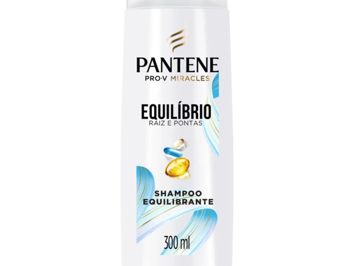 shampoos para cabelos ressecados e com frizz 1