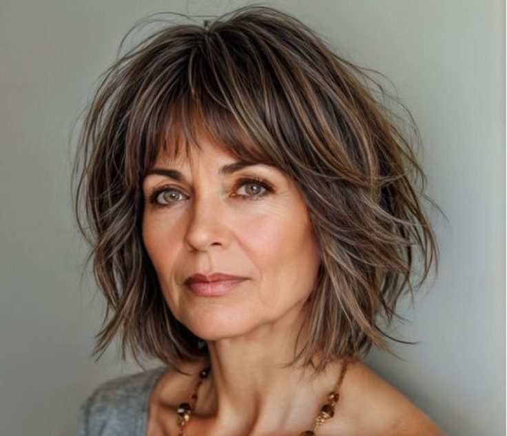 bottleneck-bob-cortes-de-cabelo-curtos-feminino-mulher-mais-de-50-anos-e1737052095819 Bottleneck Bob cortes de cabelo curtos feminino mulher mais de 50 anos