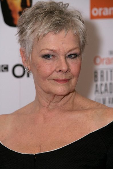 pixie-cut pixie cut