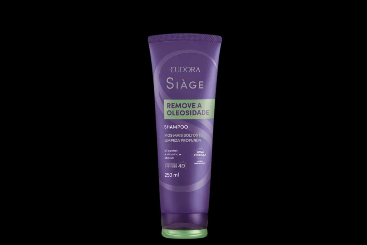 2-7 shampoo cabelos oleosos