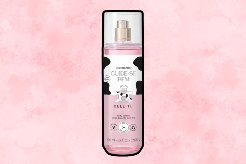 body splash cuide se bem deleite 1
