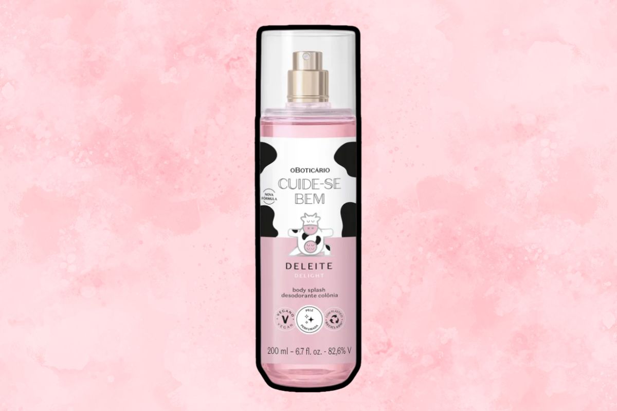 body-splash-cuide-se-bem-deleite-1 body splash cuide se bem deleite 1