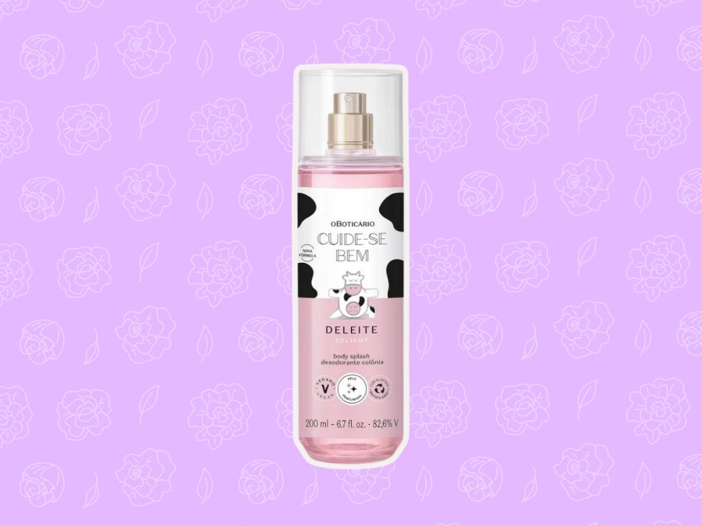 body-splash-cuide-se-bem-deleite Body Splash Cuide-Se Bem Deleite