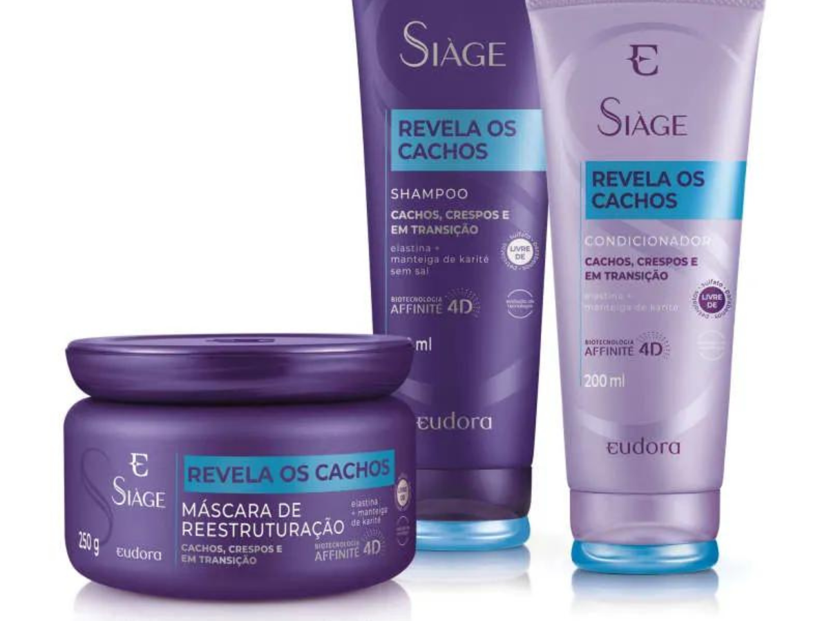linha-eudora-para-cabelos-cacheados Linha Eudora para cabelos cacheados