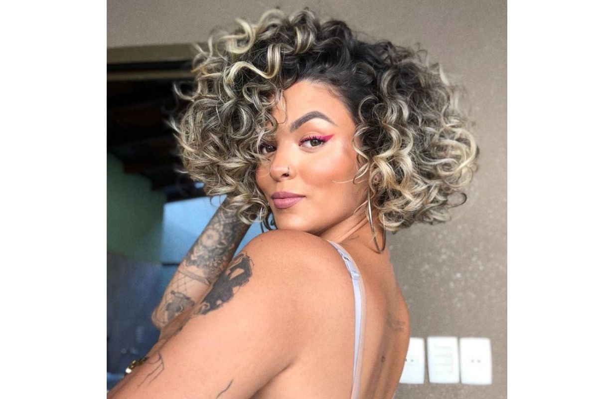 loiro perola tom de pele 2