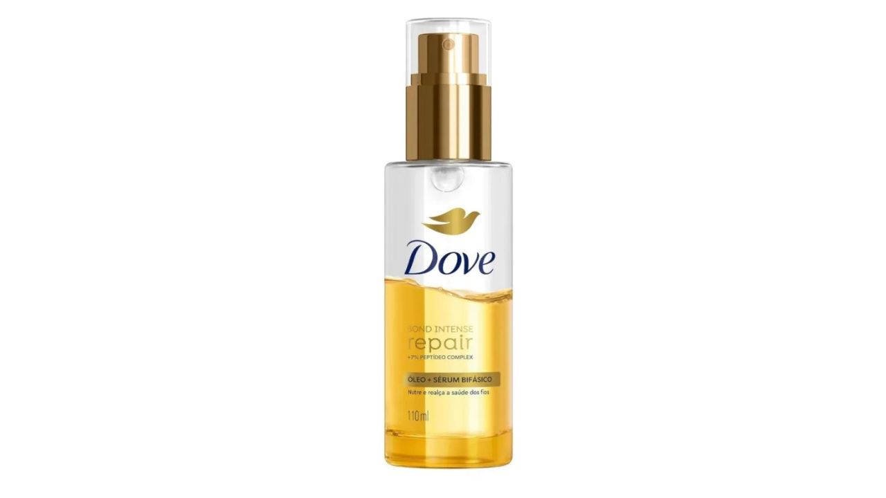dove-bond-intense-repair-e28093-oleo-capilar-bifasico Dove Bond Intense Repair – Óleo Capilar Bifásico